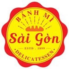 Banh Mi Saigon